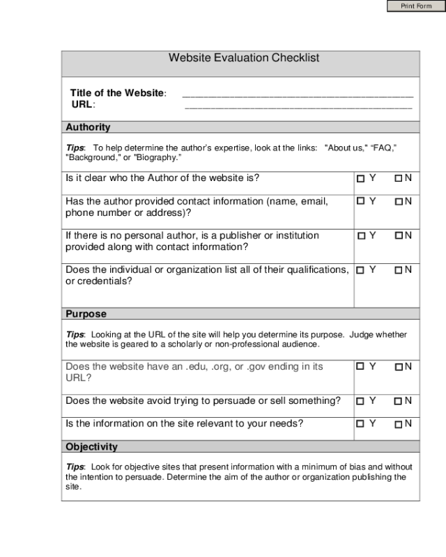 2023 Feedback Form Fillable Printable Pdf And Forms Handypdf 4124