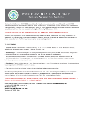 handypdf