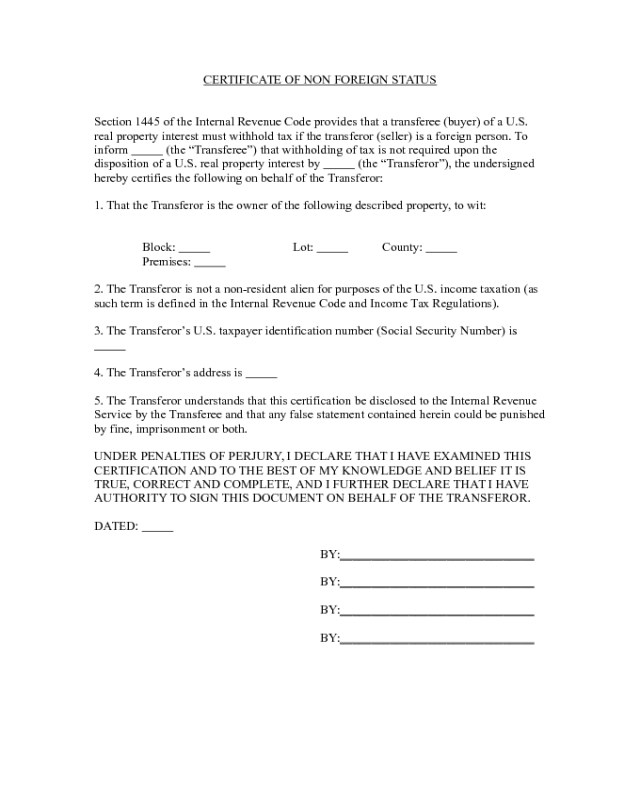 Certificate Of Rent Paid Instructions prntbl concejomunicipaldechinu