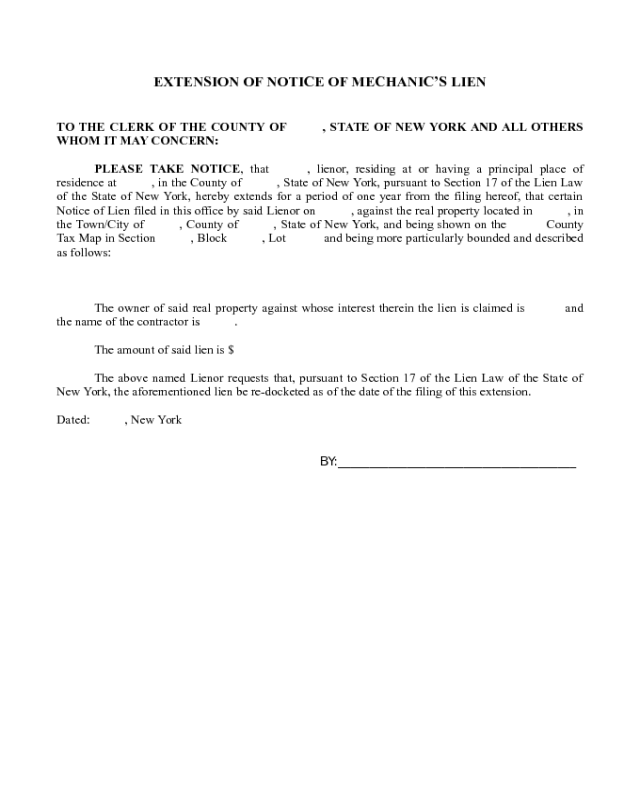 2020 notice to pay or quit form fillable printable pdf forms