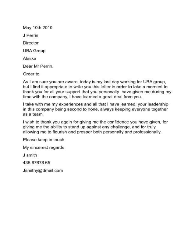 sample-goodbye-letter-to-boyfriend-the-document-template