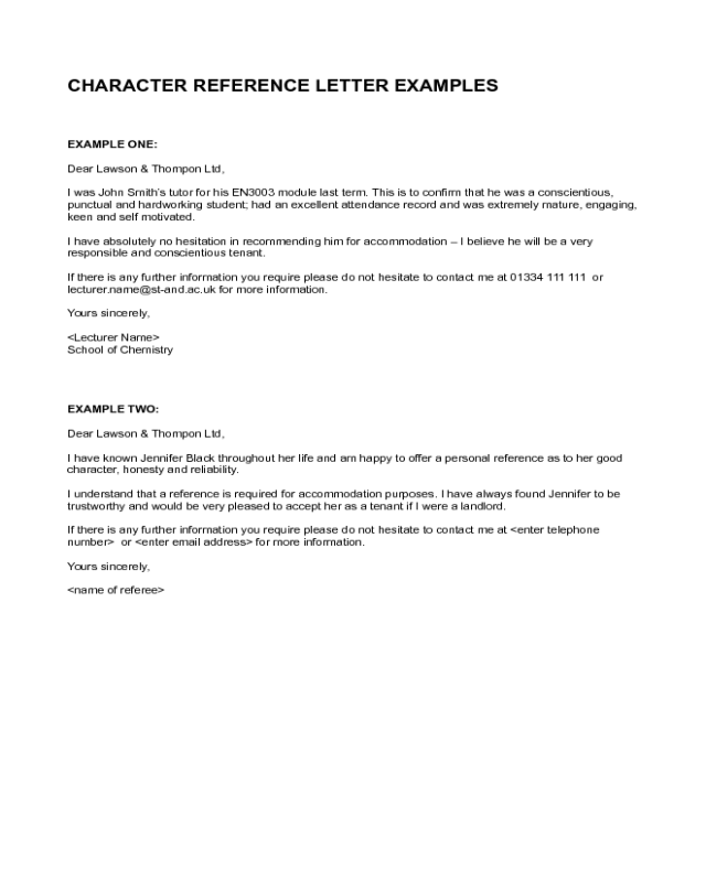 good-character-reference-letter-sample-master-template