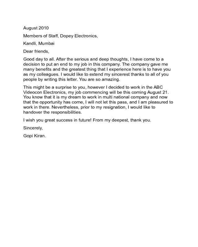 thank-you-letter-to-a-boss-after-your-resignation-with-template