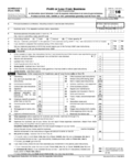 Form 1040 Schedule C - Edit, Fill, Sign Online | Handypdf