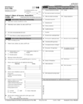 Form 1065 Schedule K-1 - Edit, Fill, Sign Online | Handypdf