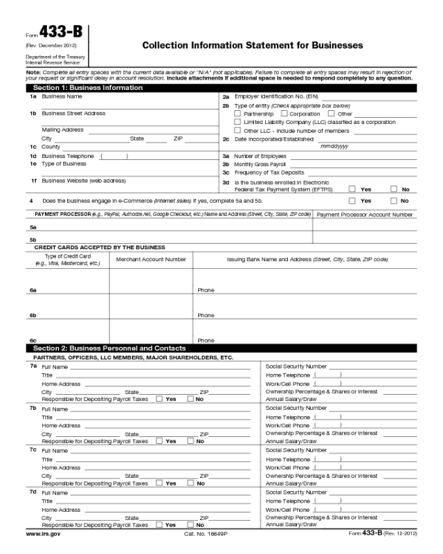 3949a form