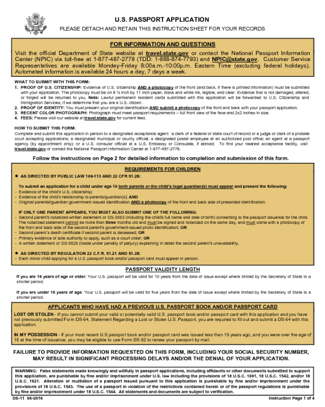 ds-11-printable-form-tutore-org-master-of-documents