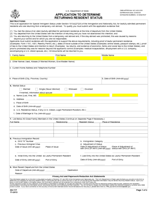 Exam C1000-116 Pass4sure