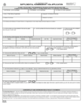 Form DS-157 - Edit, Fill, Sign Online | Handypdf