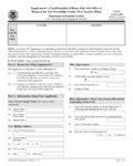 2024 USCIS Gov Forms - Fillable, Printable PDF & Forms | Handypdf