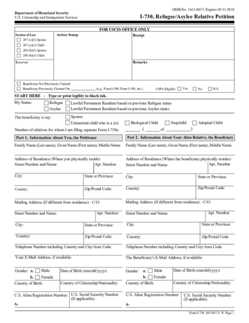 2022 USCIS Gov Forms - Fillable, Printable PDF & Forms | Handypdf