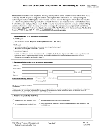 Form INV 100 - Edit, Fill, Sign Online | Handypdf