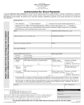 Form RI 16-28 - Edit, Fill, Sign Online | Handypdf