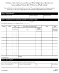 Form RI 20-124 - Edit, Fill, Sign Online | Handypdf