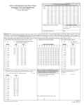 Form RI 25-14 - Edit, Fill, Sign Online | Handypdf