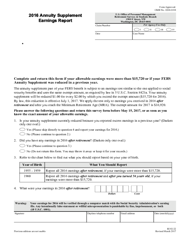 Exam 5V0-92.22 Discount