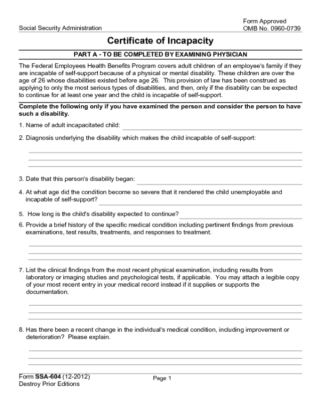 form-ssa-604-edit-fill-sign-online-handypdf