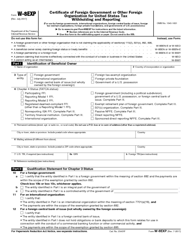 2023 Irs Gov Forms Fillable Printable Pdf And Forms Handypdf Free Hot
