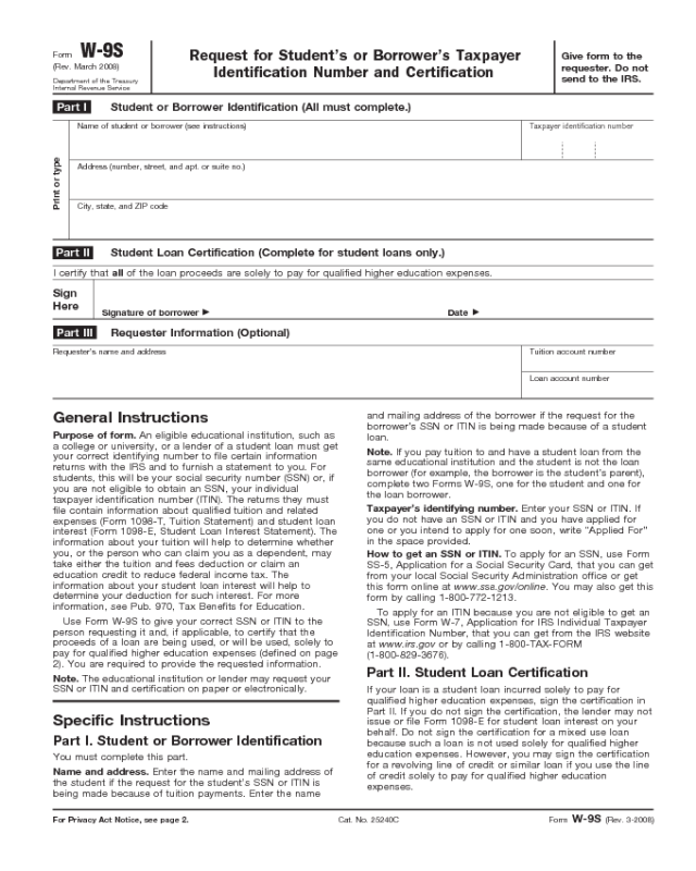 2020 Irs Gov Forms Fillable Printable Pdf And Forms Handypdf 8168 Hot Sexy Girl 4705