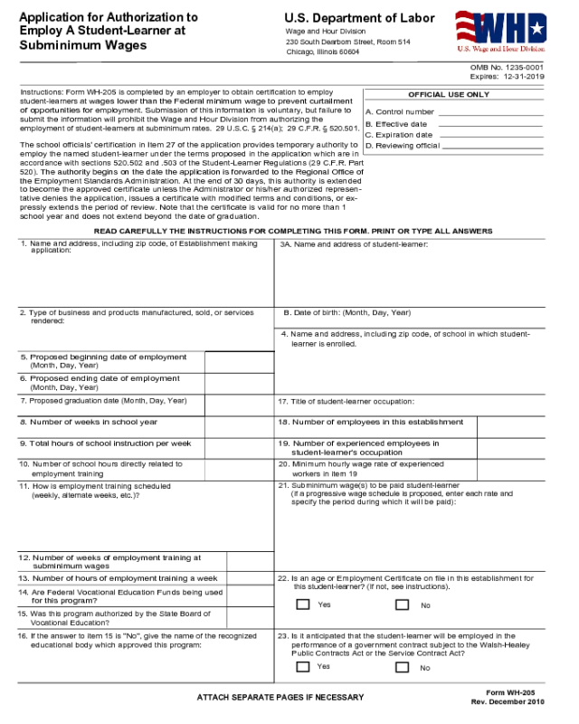 4A0-205 Training Questions