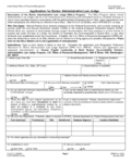 OPM Form 1655 - Edit, Fill, Sign Online | Handypdf