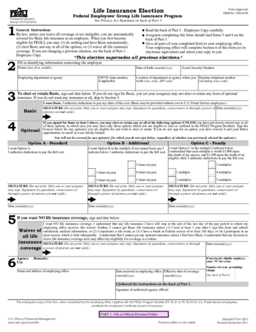 Sf 2818 Fillable Fill Online Printable Fillable Blank Pdffiller - ZOHAL