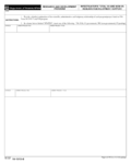 VA Form 10-1313-8 - Edit, Fill, Sign Online | Handypdf