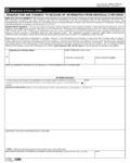 VA Form 3288 - Edit, Fill, Sign Online | Handypdf