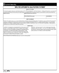 VA Form 4676a - Edit, Fill, Sign Online | Handypdf