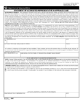 VA Form 646 - Edit, Fill, Sign Online | Handypdf