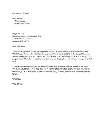 confirmation boss fillable printable handypdf documents