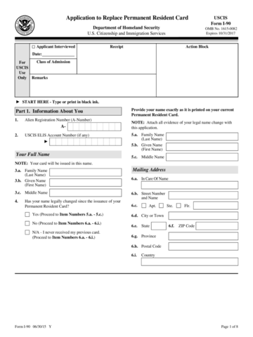 2022 Student Railcard Application Form Fillable Printable Pdf - Vrogue