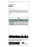 BMX Bike Size Chart - Edit, Fill, Sign Online | Handypdf