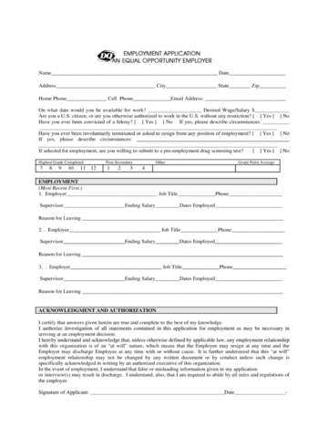Dairy Queen Employment Application Form Edit Fill Sign Online Dairy Queen Employment Application Form Edit Fill Sign Online