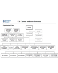 2024 DHS Organizational Chart - Fillable, Printable PDF & Forms | Handypdf