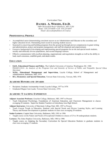 editable teacher resume template free download