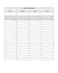 Printable Phase 10 Score Sheet.pdf
