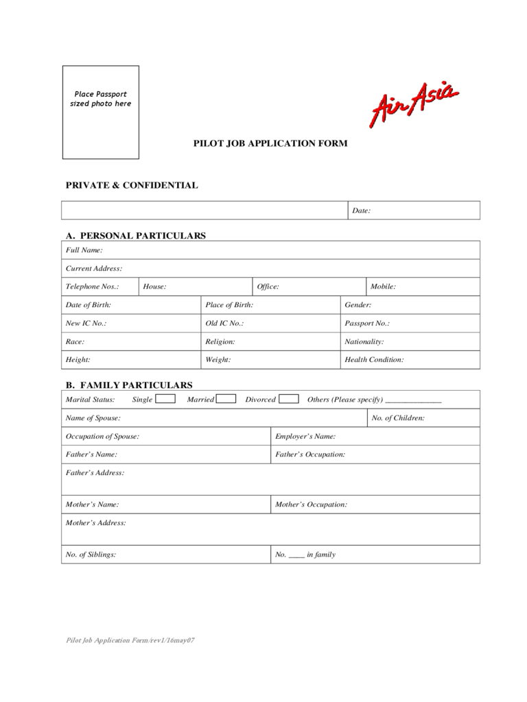 current d1 form