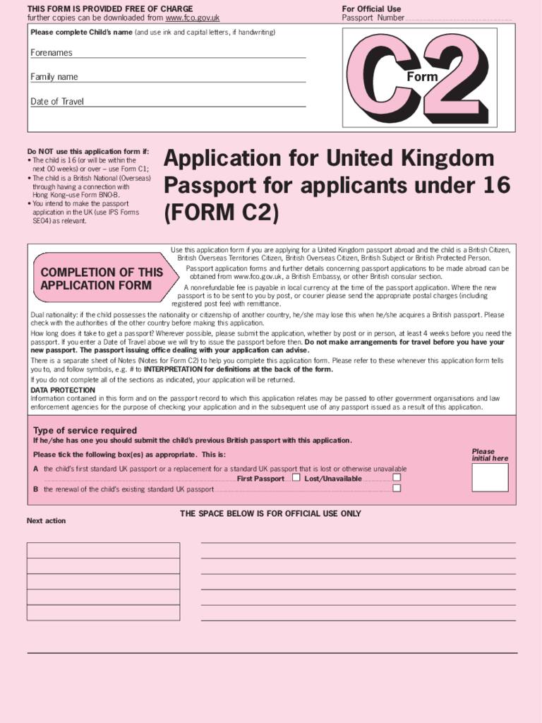 printable-passport-remewal-application-form-printable-forms-free-online