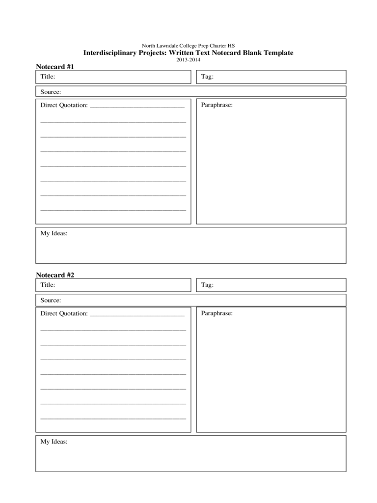 printable-note-card-template-word