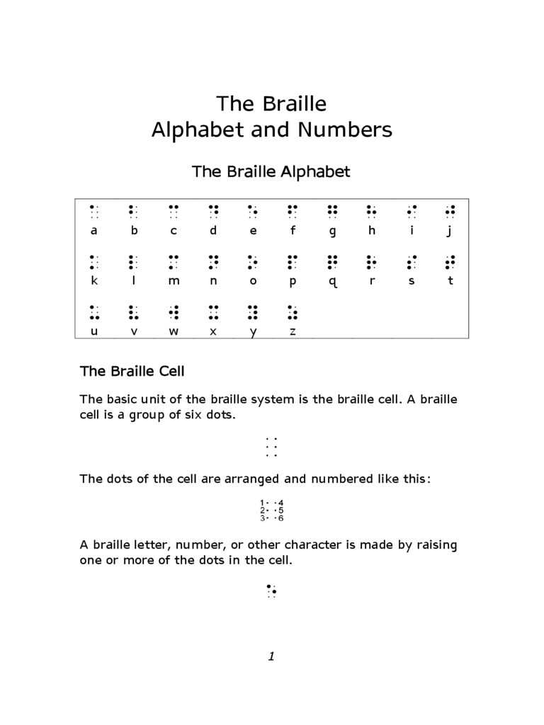 2023-braille-alphabet-chart-fillable-printable-pdf-forms-handypdf