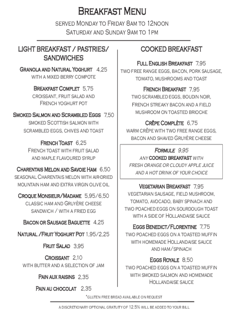2024-breakfast-menu-template-fillable-printable-pdf-forms-handypdf
