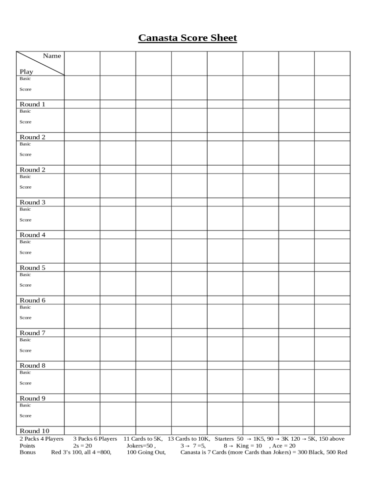 2023-canasta-score-sheet-fillable-printable-pdf-forms-handypdf