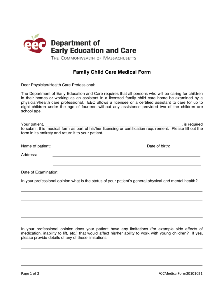 2022-child-care-medication-form-fillable-printable-pdf-forms