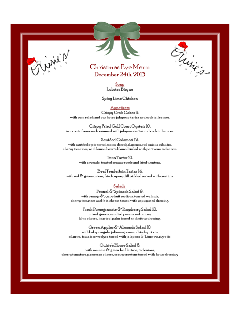 2024-christmas-menu-template-fillable-printable-pdf-forms-handypdf