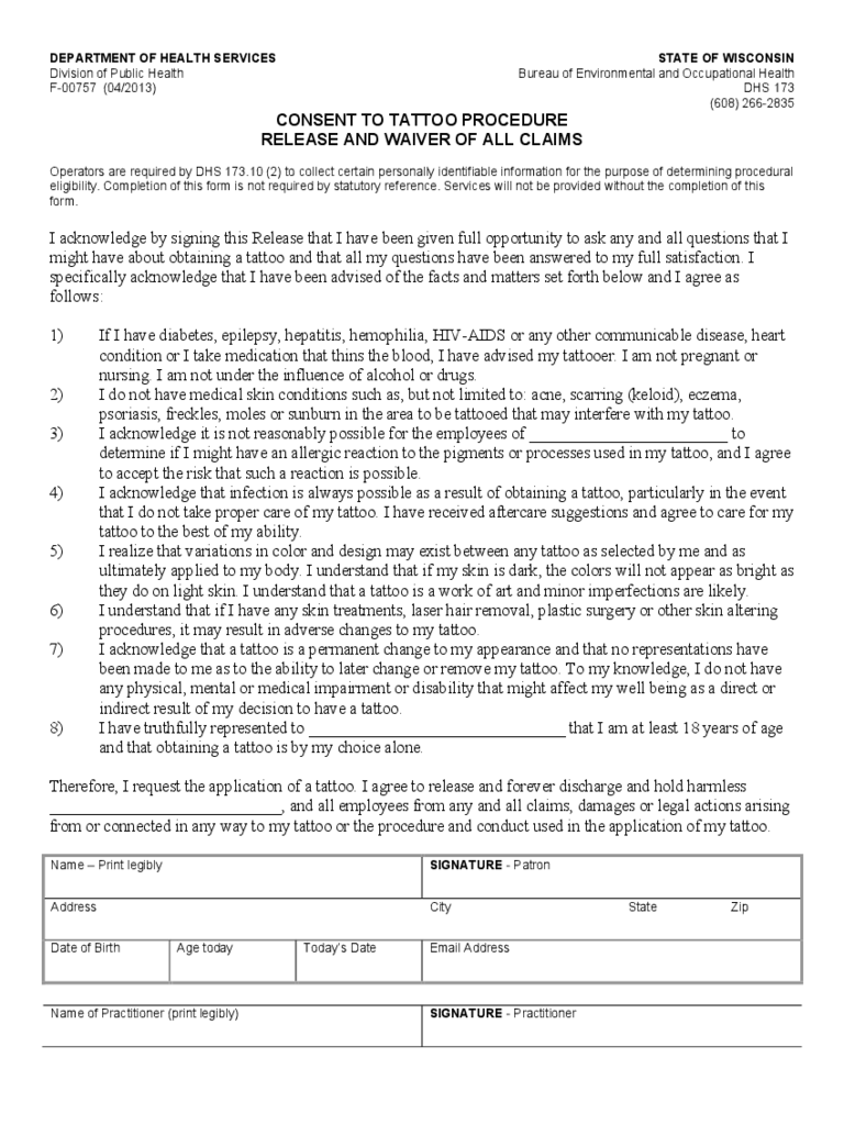 2024-tattoo-consent-form-fillable-printable-pdf-forms-handypdf