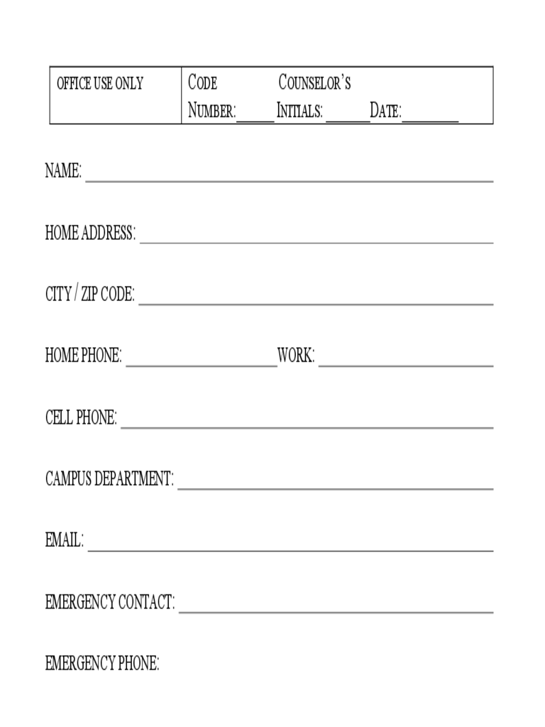 2024-index-card-template-fillable-printable-pdf-forms-handypdf