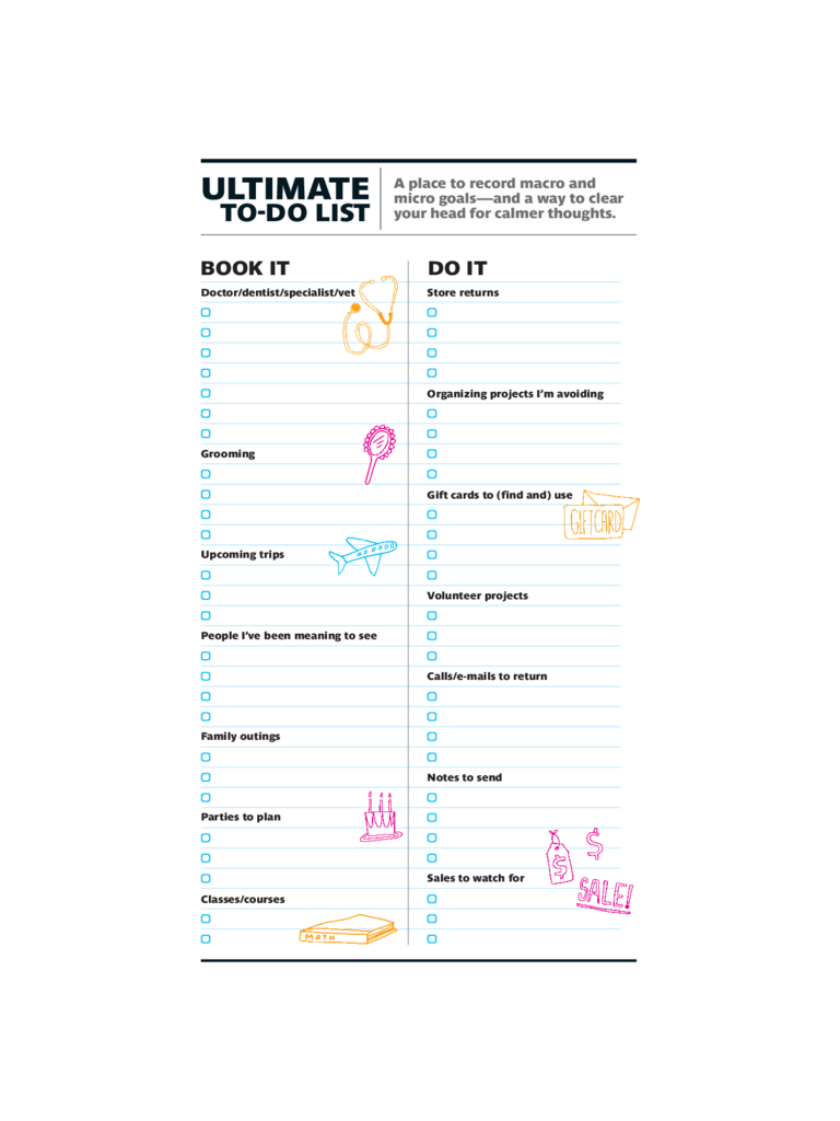 2023-to-do-list-template-fillable-printable-pdf-forms-handypdf