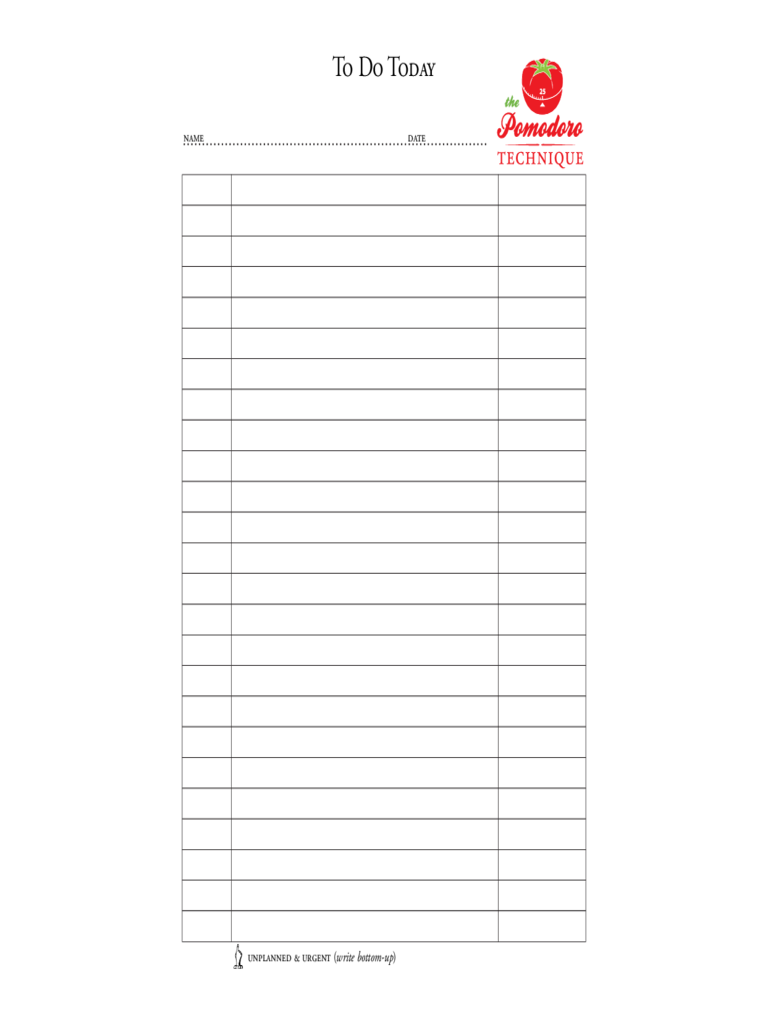 2024-to-do-list-template-fillable-printable-pdf-forms-handypdf