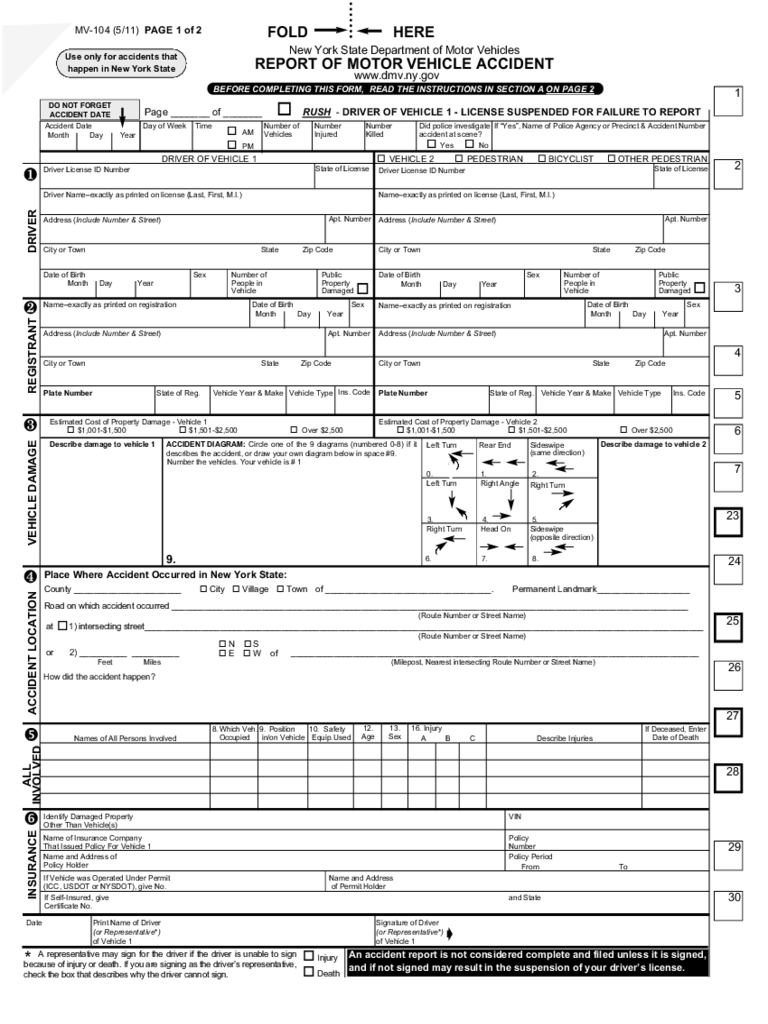 2022-new-york-dmv-forms-fillable-printable-pdf-forms-handypdf